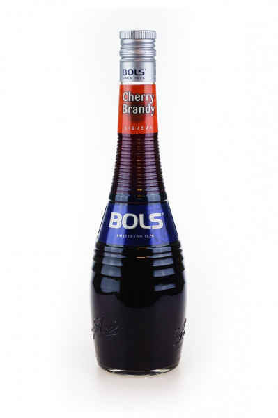 Bols Cherry Brandy   