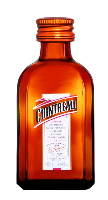 Cointreau   