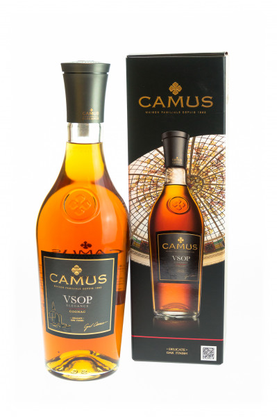 Camus VSOP, Cognac   