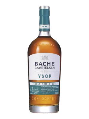 Bache-Gabrielsen VSOP   