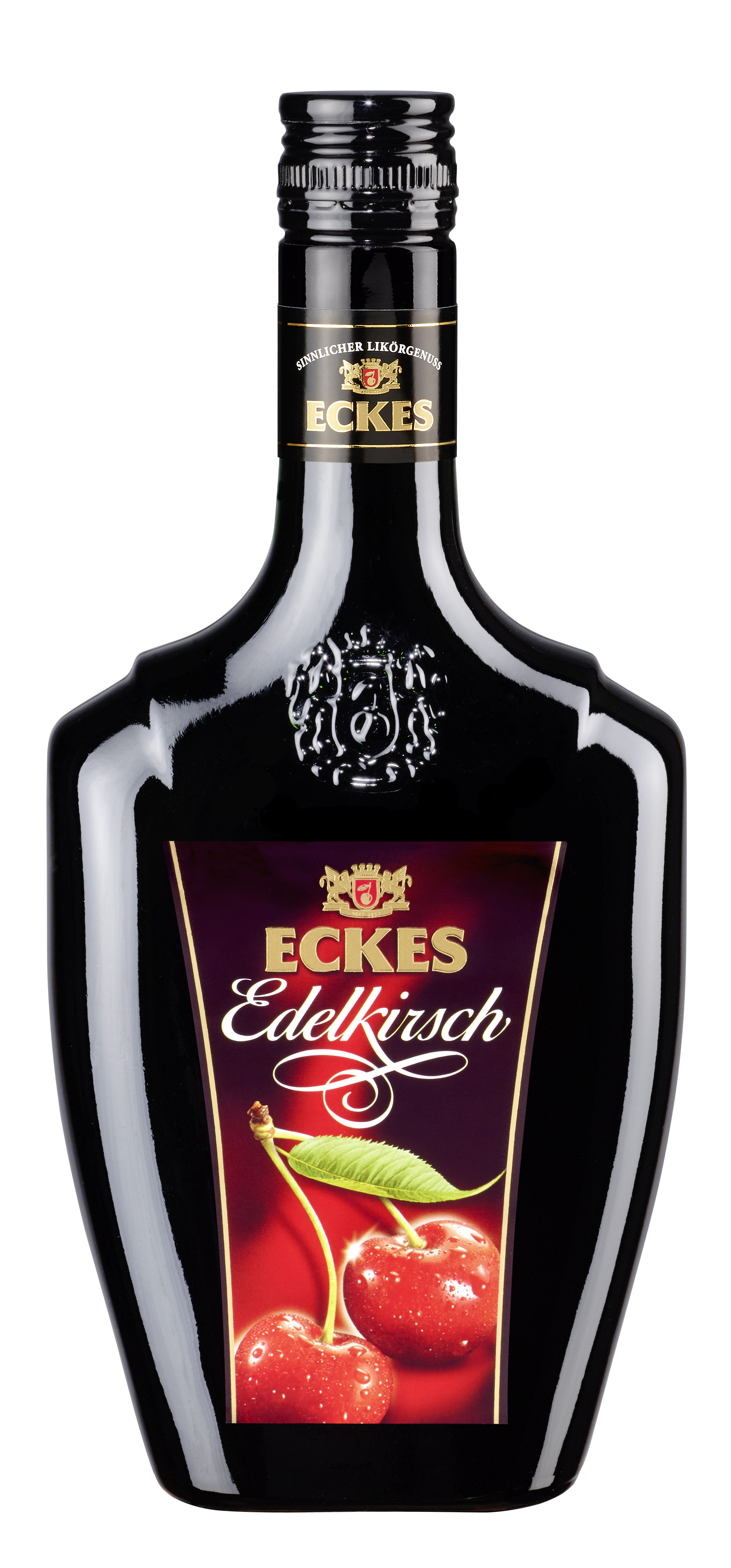 Eckes Edelkirsch   