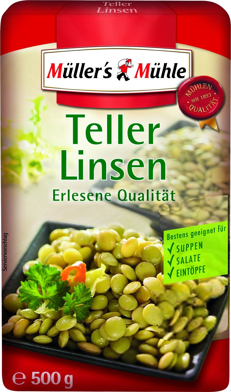 Linsen   