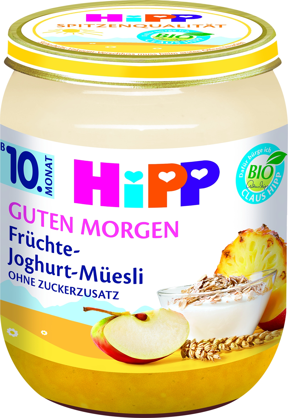 5410 Fruechte-Joghurt