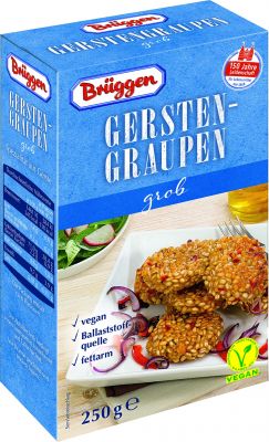 Perlgraupen grob 18 Pakete 20040208